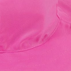 Gerber® BabyPreemie - 24M Girls Ice Cream Dreams Reversible Swim Hat