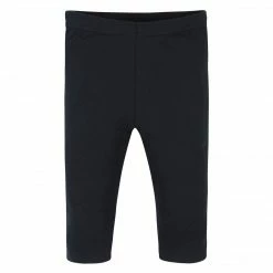 Top 10 🎉 Gerber® 3-Pack Baby 👧 Girls Floral, Pink, & Black Leggings 🧨 8 Gerber® 3-Pack Baby Girls Floral, Pink, & Black Leggings