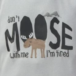 Gerber® BabyPreemie - 24M 4-Piece Infant & Toddler Boys Camo Snug Fit Cotton Pajamas