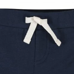 Best Sale 🤩 Gerber® BabyPreemie - 24M Baby Boys 4-Piece Wild Side Onesies® Bodysuit, 👚 Shirt, Shorts, & Pants Set ✨ 20 Gerber® BabyPreemie - 24M Baby Boys 4-Piece Wild Side Onesies® Bodysuit, Shirt, Shorts, & Pants Set