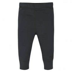 BabyPreemie - 24M 6-Piece Baby Boys Pizza Onesies® Brand Bodysuits & Pants Set