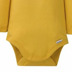 Buy š GerberĀ® 3-Piece Baby Boys Roaring Adventure OnesiesĀ® Bodysuits & Pants Set ā 11 GerberĀ® 3-Piece Baby Boys Roaring Adventure OnesiesĀ® Bodysuits & Pants Set