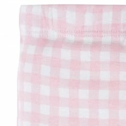 Gerber® 3-Piece Baby Girls Summer Blossom Take Me Home Set See What's New