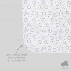 Cheap 🎉 Just Born By Gerber® BabyPreemie - 24M 4-Pack Pink Floral Baby 👧 Girls Receiving Blankets 🎉 10 Just Born By Gerber® BabyPreemie - 24M 4-Pack Pink Floral Baby Girls Receiving Blankets