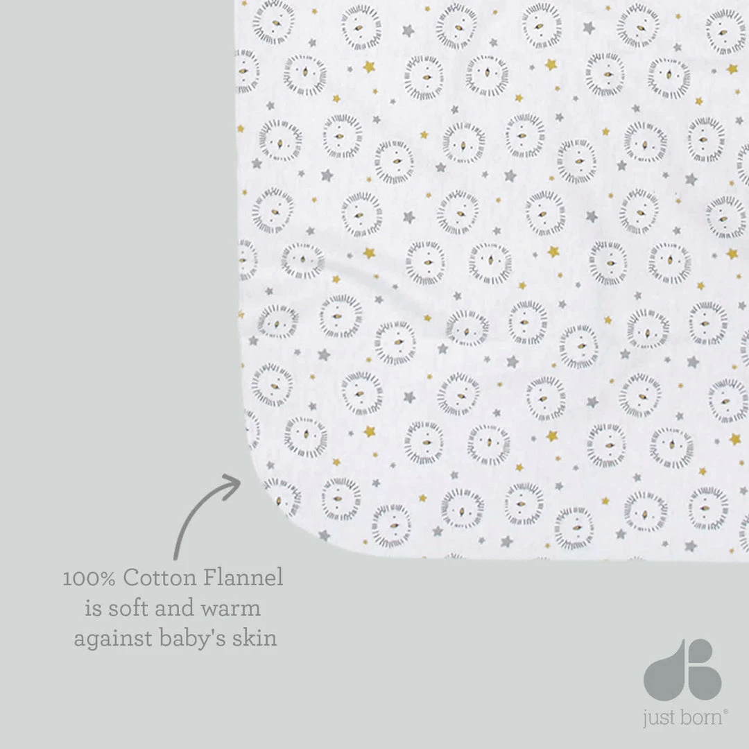 Cheap 🎉 Just Born By Gerber® BabyPreemie - 24M 4-Pack Pink Floral Baby 👧 Girls Receiving Blankets 🎉 5 Just Born By Gerber® BabyPreemie - 24M 4-Pack Pink Floral Baby Girls Receiving Blankets