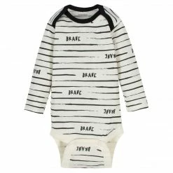 Wholesale 😀 BabyPreemie - 24M 6-Pack Baby Boys Tiger Long Sleeve Onesies® Brand Bodysuits 👍 13 BabyPreemie - 24M 6-Pack Baby Boys Tiger Long Sleeve Onesies® Brand Bodysuits