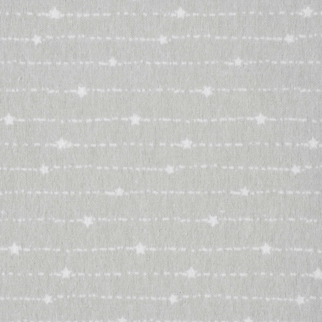 Hot Sale ⭐ Gerber® 5-Pack Baby Neutral Clouds Flannel Receiving Blankets BabyPreemie - 24M 👍 4 Gerber® 5-Pack Baby Neutral Clouds Flannel Receiving Blankets BabyPreemie - 24M