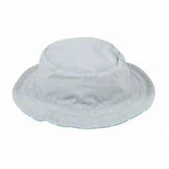 Gerber® Boys Waves Reversible Swim Hat