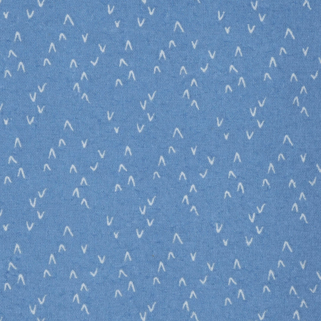 Cheapest 💯 Gerber® 5-Pack Baby Boys Dinosaur Flannel Receiving Blankets BabyPreemie - 24M 🤩 7 Gerber® 5-Pack Baby Boys Dinosaur Flannel Receiving Blankets BabyPreemie - 24M