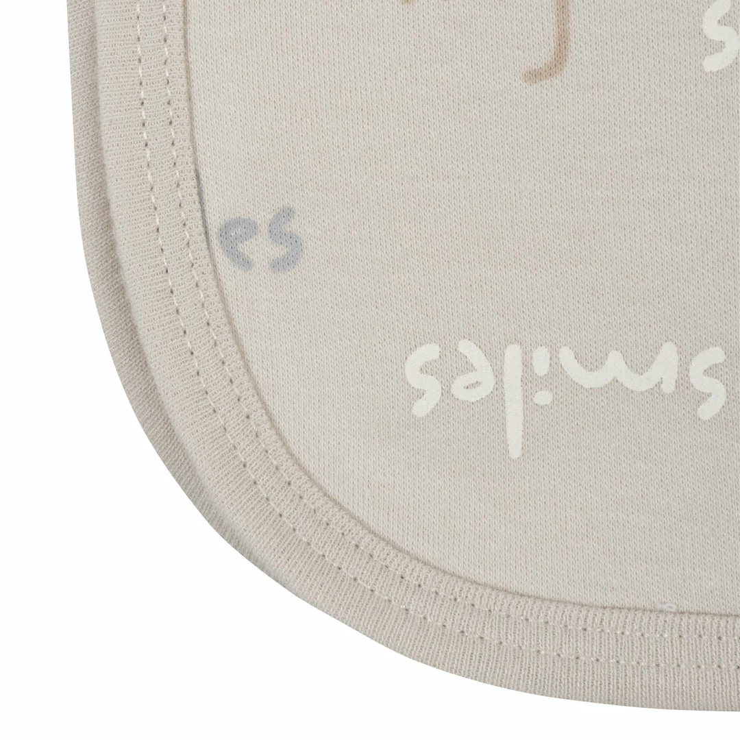 Wholesale 🔔 Gerber® BabyPreemie - 24M 4-Pack Baby Neutral Safari Terry Burp Cloths 😀 5 Gerber® BabyPreemie - 24M 4-Pack Baby Neutral Safari Terry Burp Cloths