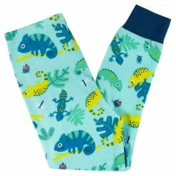 Cheap 🔥 Gerber® See What's New 4-Piece Infant & Toddler Boys Bug Expert Snug Fit Cotton Pajamas 👍 12 Gerber® See What's New 4-Piece Infant & Toddler Boys Bug Expert Snug Fit Cotton Pajamas