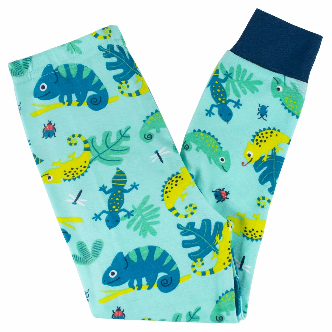 Cheap 🔥 Gerber® See What's New 4-Piece Infant & Toddler Boys Bug Expert Snug Fit Cotton Pajamas 👍 6 Gerber® See What's New 4-Piece Infant & Toddler Boys Bug Expert Snug Fit Cotton Pajamas