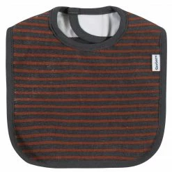 Best deal 👏 Gerber® BabyPreemie - 24M 3-Pack Boys Dino Bibs 👍 9 Gerber® BabyPreemie - 24M 3-Pack Boys Dino Bibs