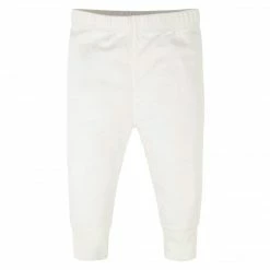 Discount ⌛ Onesies® Brand 4-Pack Baby Neutral Gray Heather Pants 😍 10 Onesies® Brand 4-Pack Baby Neutral Gray Heather Pants