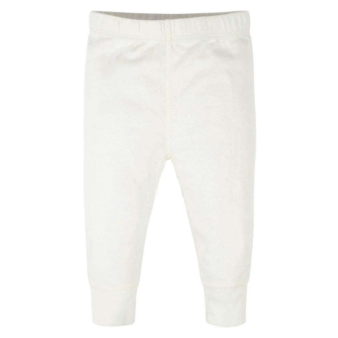 Discount ⌛ Onesies® Brand 4-Pack Baby Neutral Gray Heather Pants 😍 5 Onesies® Brand 4-Pack Baby Neutral Gray Heather Pants