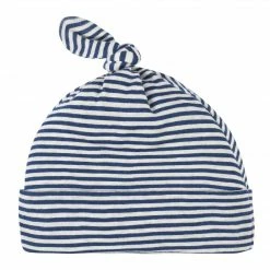 Cheap ❤️ Gerber® 3-Piece Baby Boys Fox Take-Me-Home Set BabyPreemie - 24M 🥰 9 Gerber® 3-Piece Baby Boys Fox Take-Me-Home Set BabyPreemie - 24M