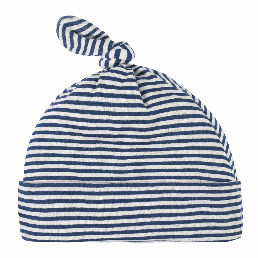 Cheap ❤️ Gerber® 3-Piece Baby Boys Fox Take-Me-Home Set BabyPreemie - 24M 🥰 5 Gerber® 3-Piece Baby Boys Fox Take-Me-Home Set BabyPreemie - 24M