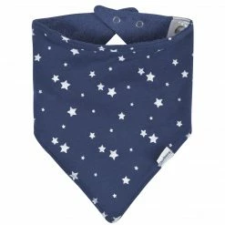 Top 10 💯 Gerber® 14-Piece Baby Boys Bear Playwear Gift Set ⌛ 29 Gerber® 14-Piece Baby Boys Bear Playwear Gift Set