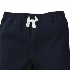 Gerber® 2-Piece Baby Boys Dino-Mite Long Sleeve Shirt & Jogger Pants Set BabyPreemie - 24M