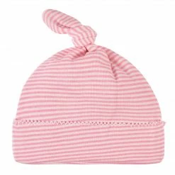 Gerber® 3-Piece Baby Girls Leopard Take-Me-Home Set BabyPreemie - 24M