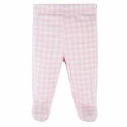 Gerber® 3-Piece Baby Girls Summer Blossom Take Me Home Set See What's New