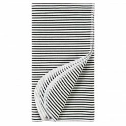 Gerber® 4-Pack Boys Bear Flannel Receiving Blankets BabyPreemie - 24M