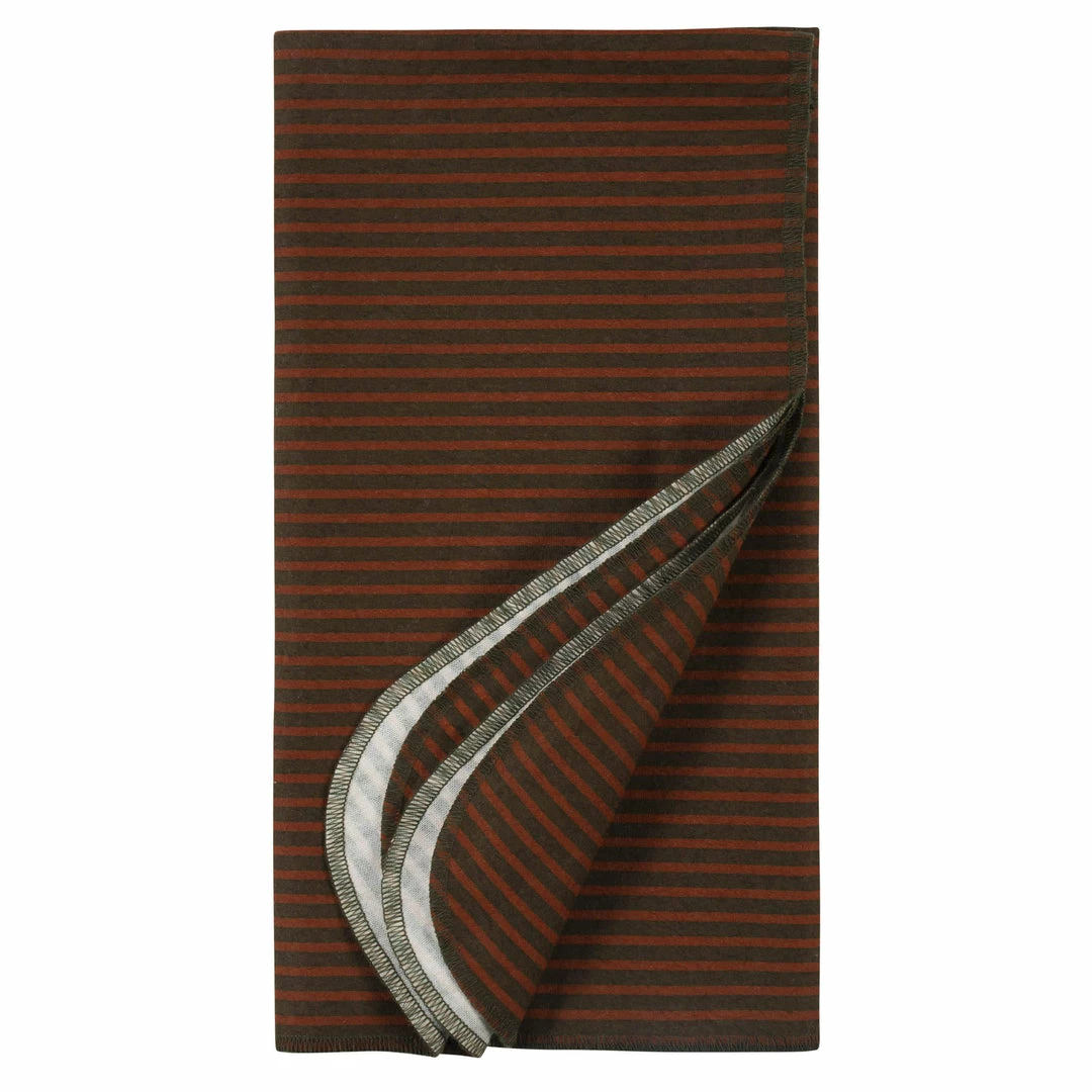 Best Pirce ⭐ Gerber® 4-Pack Boys Dino Flannel Receiving Blankets 🤩 3 Gerber® 4-Pack Boys Dino Flannel Receiving Blankets