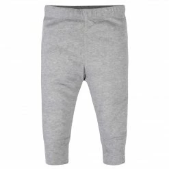 Onesies® Brand 4-Pack Baby Boys Yellow Stripes Pants