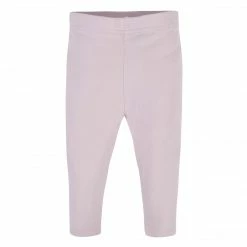 Gerber® BabyPreemie - 24M 3-Pack Baby & Toddler Girls Cheetah Premium Leggings