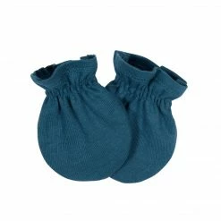 Onesies® Brand 12-Pack Baby Boys Tiger Cap And Mitten Set