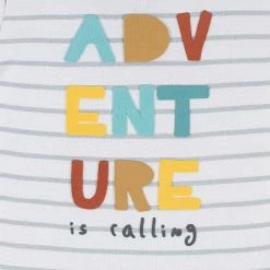 Cheap 🌟 Gerber® 4-Piece Baby Boys Dino Blues Onesies® Bodysuit, Tee, Shorts & Pant Set ✔️ 12 Gerber® 4-Piece Baby Boys Dino Blues Onesies® Bodysuit, Tee, Shorts & Pant Set