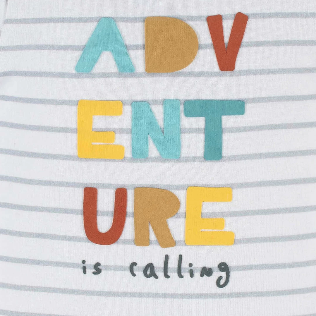 Cheap 🌟 Gerber® 4-Piece Baby Boys Dino Blues Onesies® Bodysuit, Tee, Shorts & Pant Set ✔️ 5 Gerber® 4-Piece Baby Boys Dino Blues Onesies® Bodysuit, Tee, Shorts & Pant Set