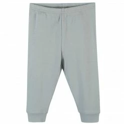 Gerber® BabyPreemie - 24M 4-Piece Baby & Toddler Breakfast Snug Fit Cotton Pajamas