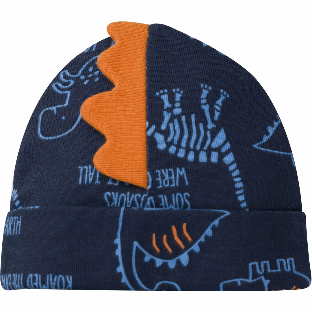 Cheapest 🔔 Gerber® 3-Piece Baby Boys Dino-Mite Onesies® Bodysuit, Pant, & Cap Set ✨ 5 Gerber® 3-Piece Baby Boys Dino-Mite Onesies® Bodysuit, Pant, & Cap Set