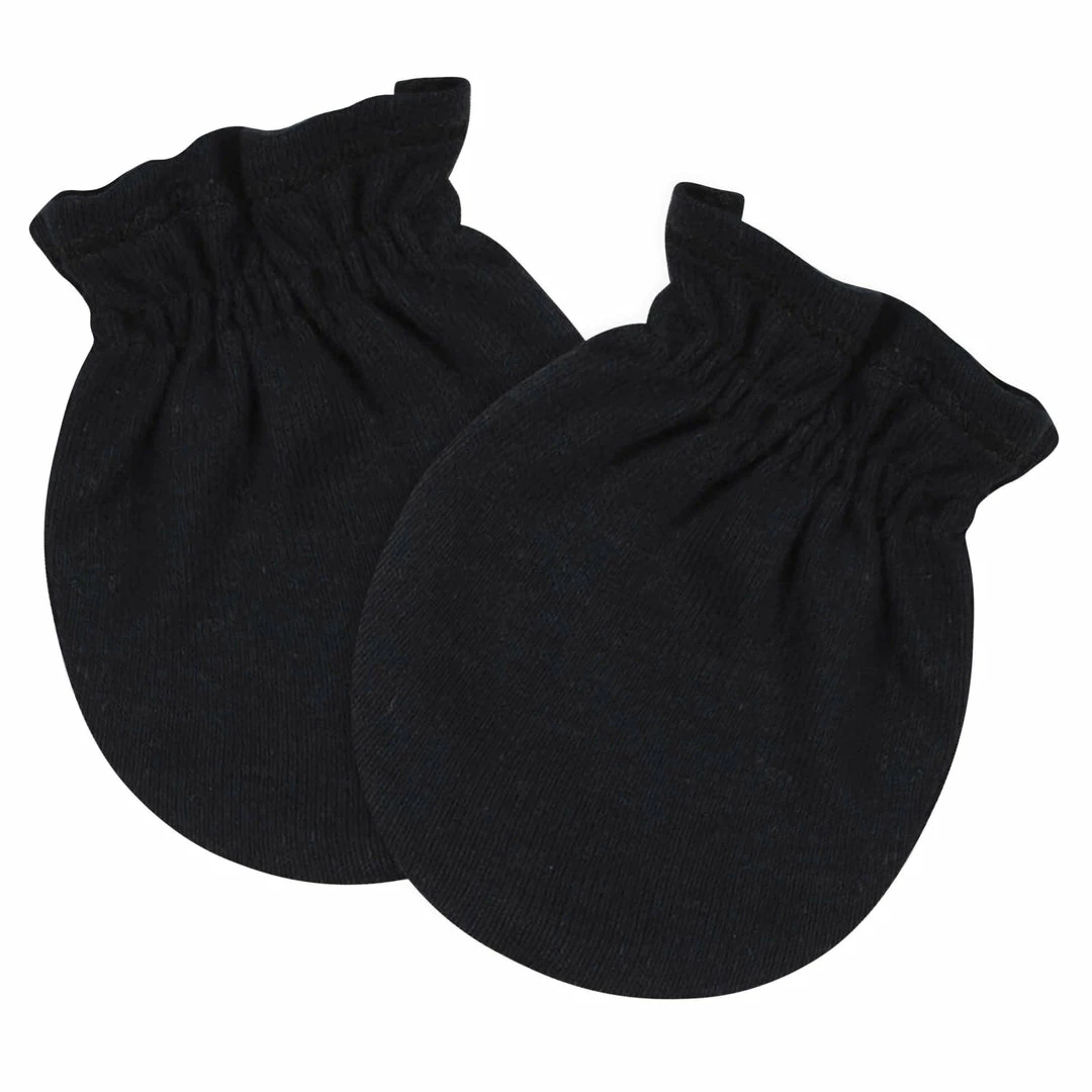 Buy 😍 Gerber® 8-Piece Baby Boys Dino Caps & Mittens Set ✨ 10 Gerber® 8-Piece Baby Boys Dino Caps & Mittens Set