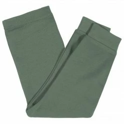 Gerber® 4-Piece Infant & Toddler Boys Bear Snug Fit Cotton Pajamas