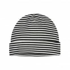 Onesies® Brand 12-Pack Baby Boys Tiger Cap And Mitten Set