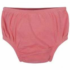 Promo 😉 Gerber® 2-Piece Baby 👧 Girls Rainbow Organic 👗 Dress Set BabyPreemie - 24M ❤️ 6 Gerber® 2-Piece Baby Girls Rainbow Organic Dress Set BabyPreemie - 24M