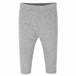 Onesies® Brand 4-Pack Baby Girls Swirl Pants BabyPreemie - 24M