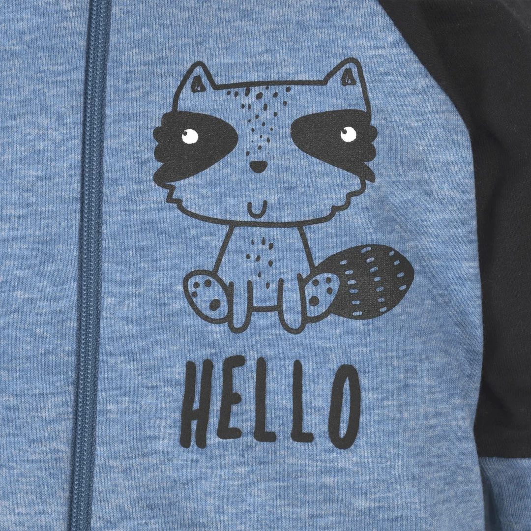 Best Pirce ⌛ Gerber® Baby Boys Raccoon Sleep 'N Play 👏 3 Gerber® Baby Boys Raccoon Sleep 'N Play