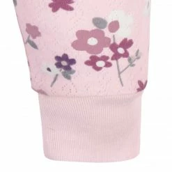 Best reviews of 🧨 Gerber® BabyPreemie - 24M 2-Pack Organic Baby 👧 Girls Wild Flower Pants 🔔 12 Gerber® BabyPreemie - 24M 2-Pack Organic Baby Girls Wild Flower Pants