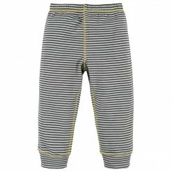 Gerber® 4-Piece Infant & Toddler Boys Blast Off Tees, Shorts & Pants Set See What's New