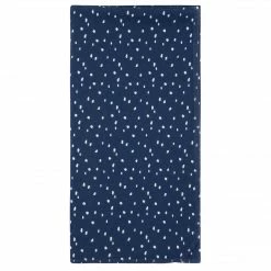 Gerber® 5-Pack Baby Boys Critters Flannel Receiving Blankets BabyPreemie - 24M