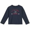 NFL Houston Texans Baby & Toddler Boys Long Sleeve Tee Shirt