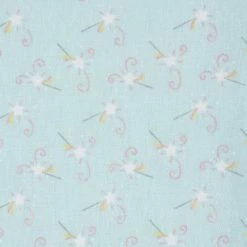 Best reviews of 🎁 Gerber® BabyPreemie - 24M 5-Pack Baby 👧 Girls Princess Flannel Receiving Blankets 🥰 6 Gerber® BabyPreemie - 24M 5-Pack Baby Girls Princess Flannel Receiving Blankets