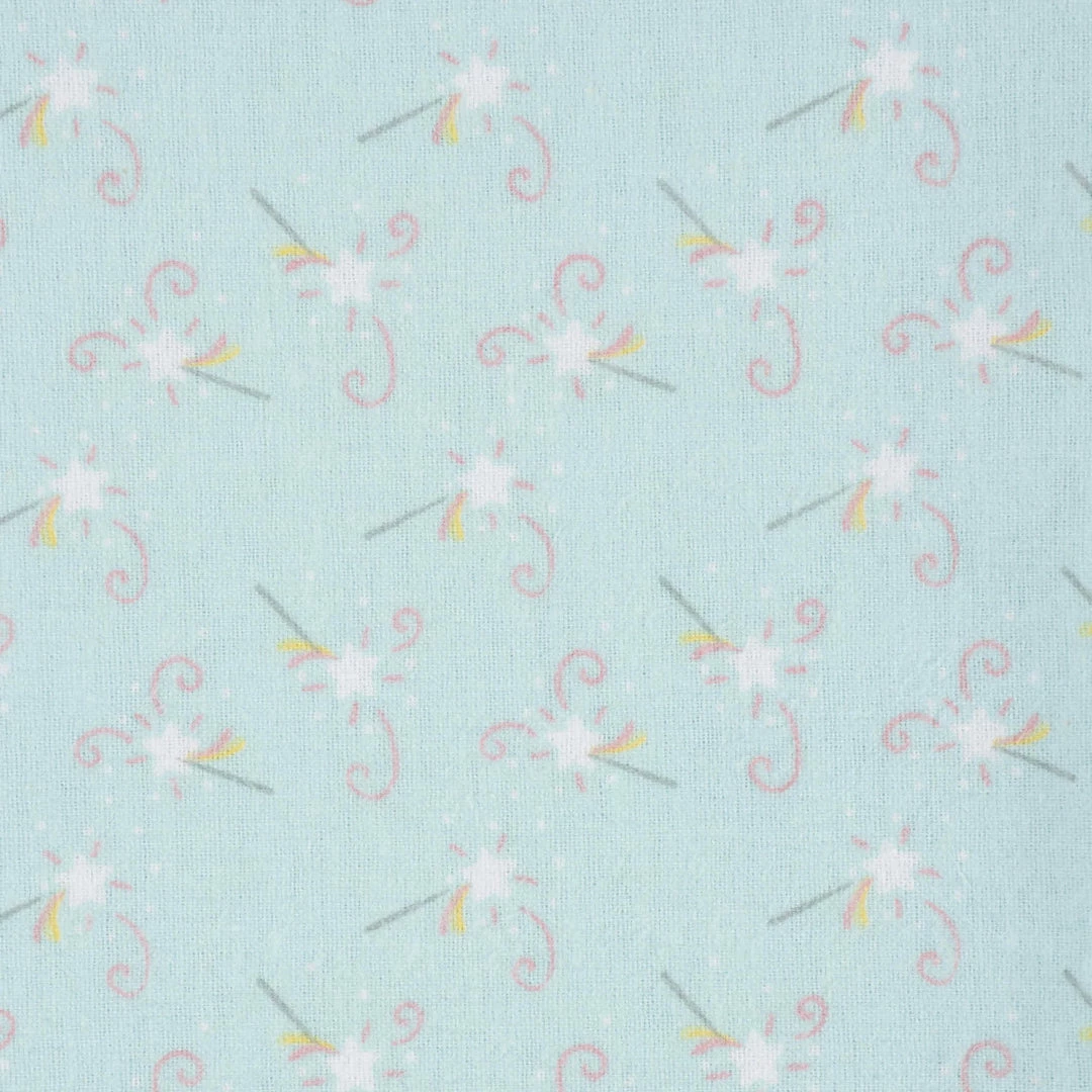 Best reviews of 🎁 Gerber® BabyPreemie - 24M 5-Pack Baby 👧 Girls Princess Flannel Receiving Blankets 🥰 3 Gerber® BabyPreemie - 24M 5-Pack Baby Girls Princess Flannel Receiving Blankets