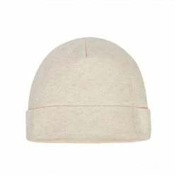 Onesies® Brand 12-Pack Baby Neutral Words Cap And Mitten Set