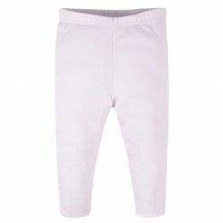 6-Piece Baby Girls Unicorn Onesies® Brand Bodysuits & Pants Set BabyPreemie - 24M