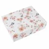 Gerber® White Floral Deluxe Gift Box