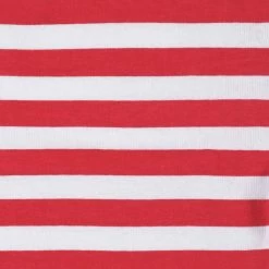 Gerber® 2-Piece Baby & Toddler Neutral